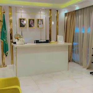 Ghima Aparthotel